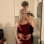 ella - @ellasharpex - Instagram