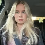 Ella Sharp - Facebook