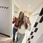 Ella Sharp - Facebook