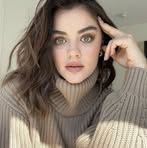Ella Sharp - Facebook