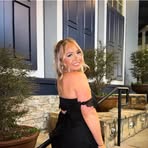 Ella Sharp - Facebook