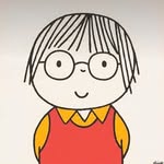 Ella Sharp - @bingbongsbling - Instagram