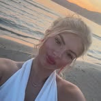 Ella Sharp - Facebook