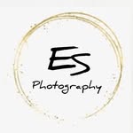 Ella sharp - @ella.sharp_photography - Instagram