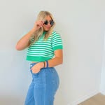 Ella Sharp - @ella.marie2121 - Instagram