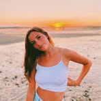 Ella Sharp - Facebook