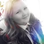 Ella Sharp - @ellaxx11_photography - Instagram
