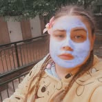 Ella Sharp - Facebook