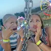 ella sharp - @ellaa.sharpp - TikTok