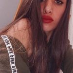 Ella Sharp - @ellasharp98 - Instagram