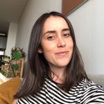 Ella Sharp - @wellafood - Instagram