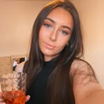 ella sharp - @ellasharppx - Instagram