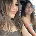 Ella Sharp - @ellaasharpp - Instagram