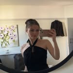 Ella Sharp - @ellam.ays - Instagram