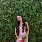 ELLA SHARP 💐💌🌞 - @ellasharpp - Instagram