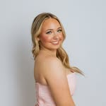 ELLA SHARP | DFW HAIR STYLIST - @hairxellakate - Instagram