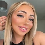 Ella Sharp-Wilby - @xellasharpwilby - Instagram