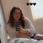 Ella Sharpe - Facebook