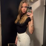 Ella Sharpe - @ella.sharpe._ - Instagram