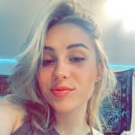 Ella Sharpe - @ella_sharpe3 - Instagram
