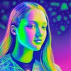 Ella Sharples - @ella.sharples4 - TikTok