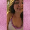 Ella Sharples - @ellasharples - TikTok
