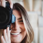 Ella Sharpless | SWFL Photographer and Content Specialist - @ellasharplesscreative - Instagram