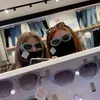 ella.sharp13 - @ella.sharp13 - TikTok