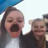 ellasharpe - @ellasharpe0 - TikTok