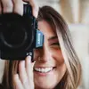 SWFL Photographer | Ella 📸 - @ellasharplesscreative - TikTok
