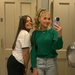Ella 🤍 - @ella_.sheehan08 - Instagram