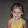 ella - @ellasheehan77 - TikTok