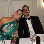 Ella - @ellasheehan - Instagram