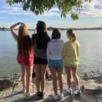 Ella-Mai Sheehan - @ellamaisheehan2008 - Instagram