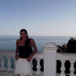 Ella sheehan - @ella.sheehanx - Instagram