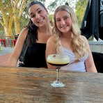 Ella Sheehan - Facebook