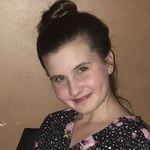 Ella Sheehan - @sheehan.ella - Instagram