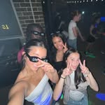 𝑒𝓁𝓁𝒶 𝓈𝒽𝑒𝑒𝒽𝒶𝓃 - @ella_secondss - Instagram