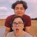 Ella Sheehan - Facebook