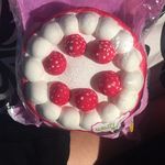 Ella Sheehan - @squishy_gal101 - Instagram