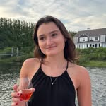 Ella Sheehan - @ellasheehan2 - Instagram