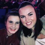Ella Sheehan - @emsheehan07 - Instagram