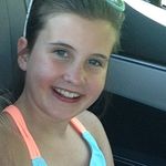 Ella Sheehan - @ella_sheehan_ - Instagram
