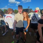 Ella Sheehan - @ella_sheehan7 - Instagram