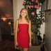 Ella Sheehan - Facebook