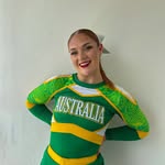 Ella Sheehan - @ella_sheehan - Instagram