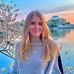 Ella Sheehan - Facebook