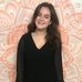 Ella Sheehan - Facebook