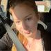 Ella Sheehan - Facebook