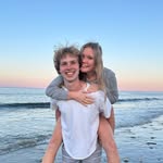 ella sheehan - @_ellasheehan_ - Instagram